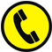 Numéro de téléphone des Magasins de violons à proximité